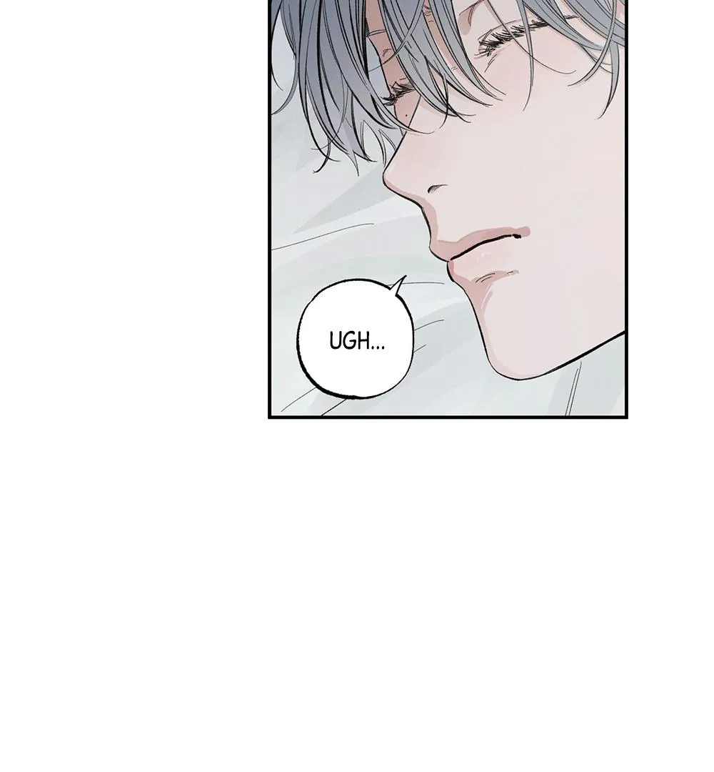 Unrequited Love Rendezvous Chapter 3 page 105 - 