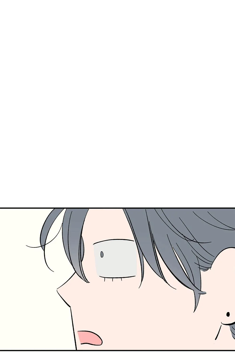 Unrequited Love Rendezvous Chapter 3 page 110 - 