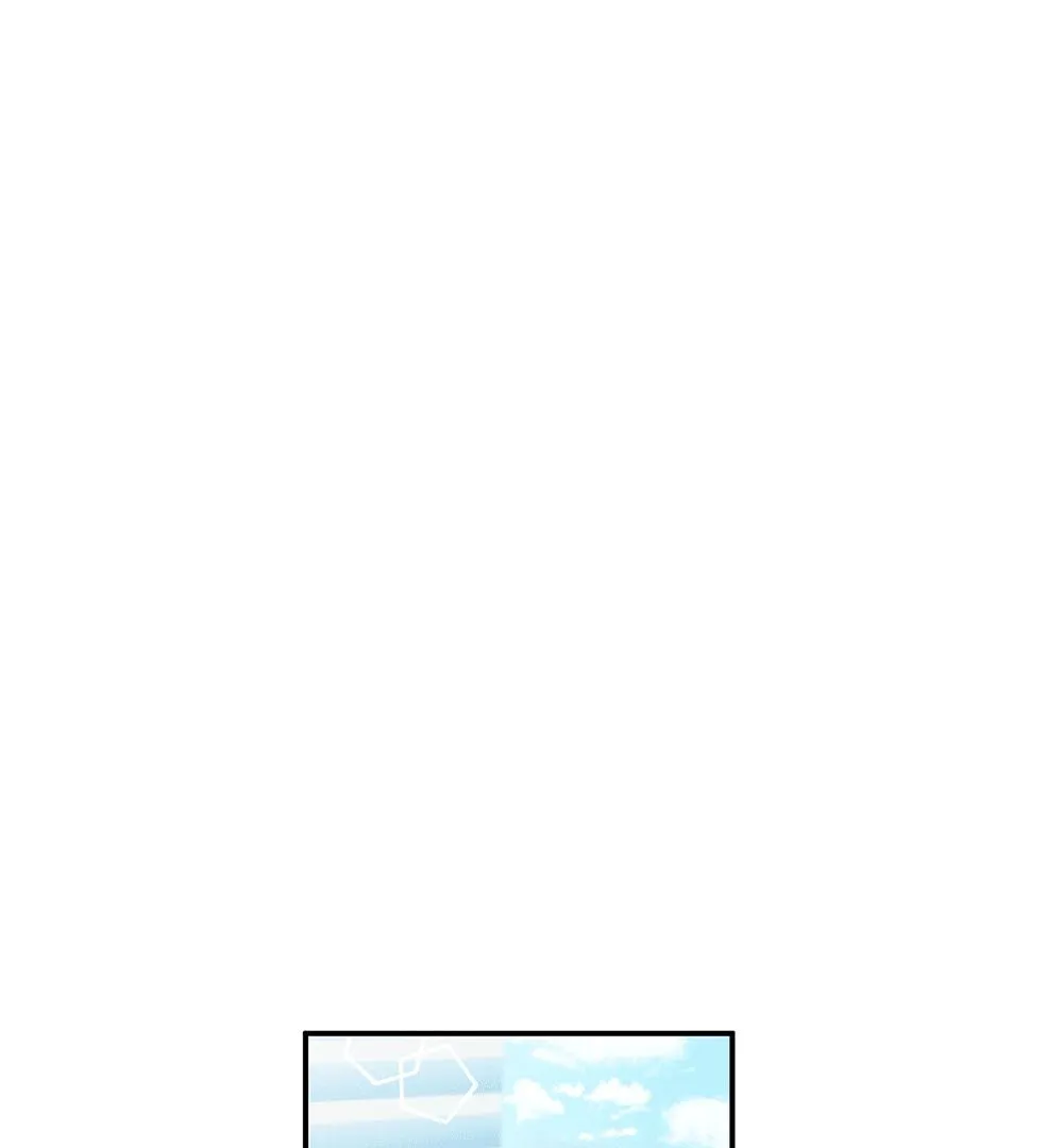 Unrequited Love Rendezvous Chapter 3 page 3 - 
