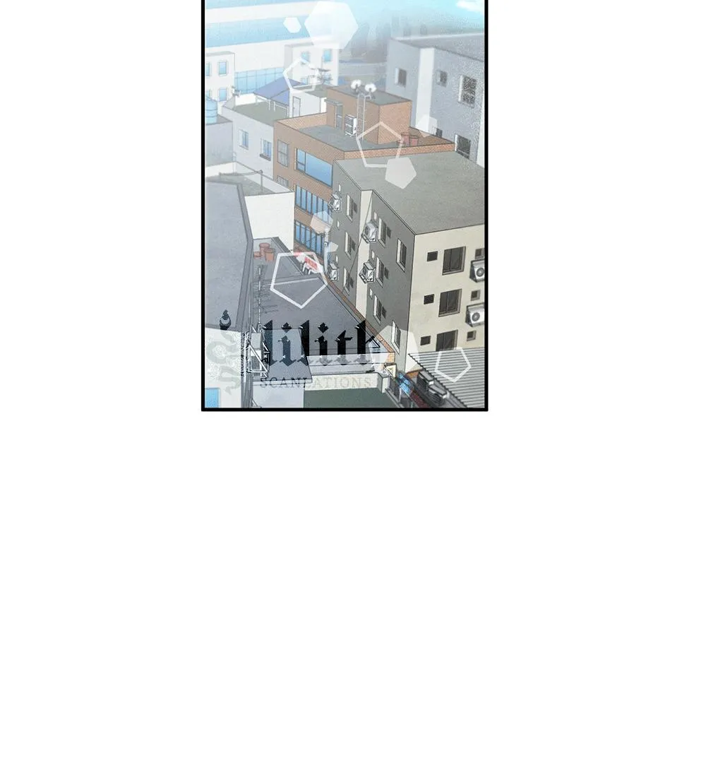 Unrequited Love Rendezvous Chapter 3 page 4 - 