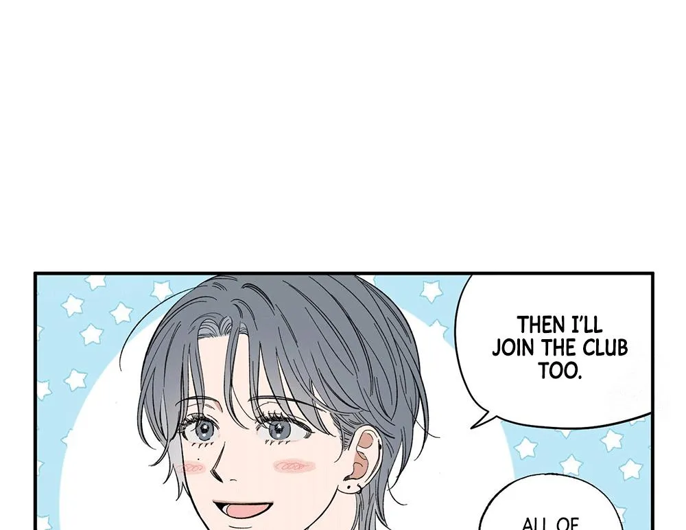 Unrequited Love Rendezvous Chapter 3 page 31 - 