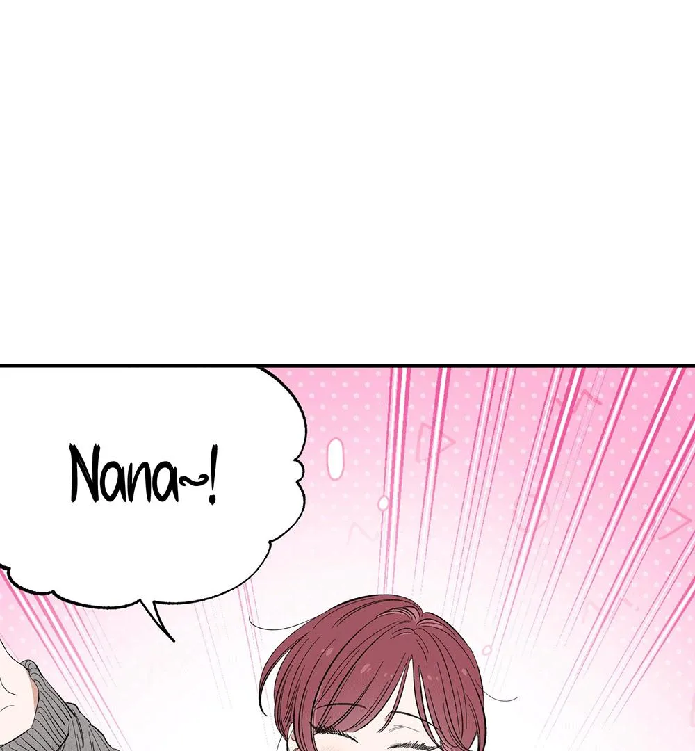 Unrequited Love Rendezvous Chapter 3 page 34 - 