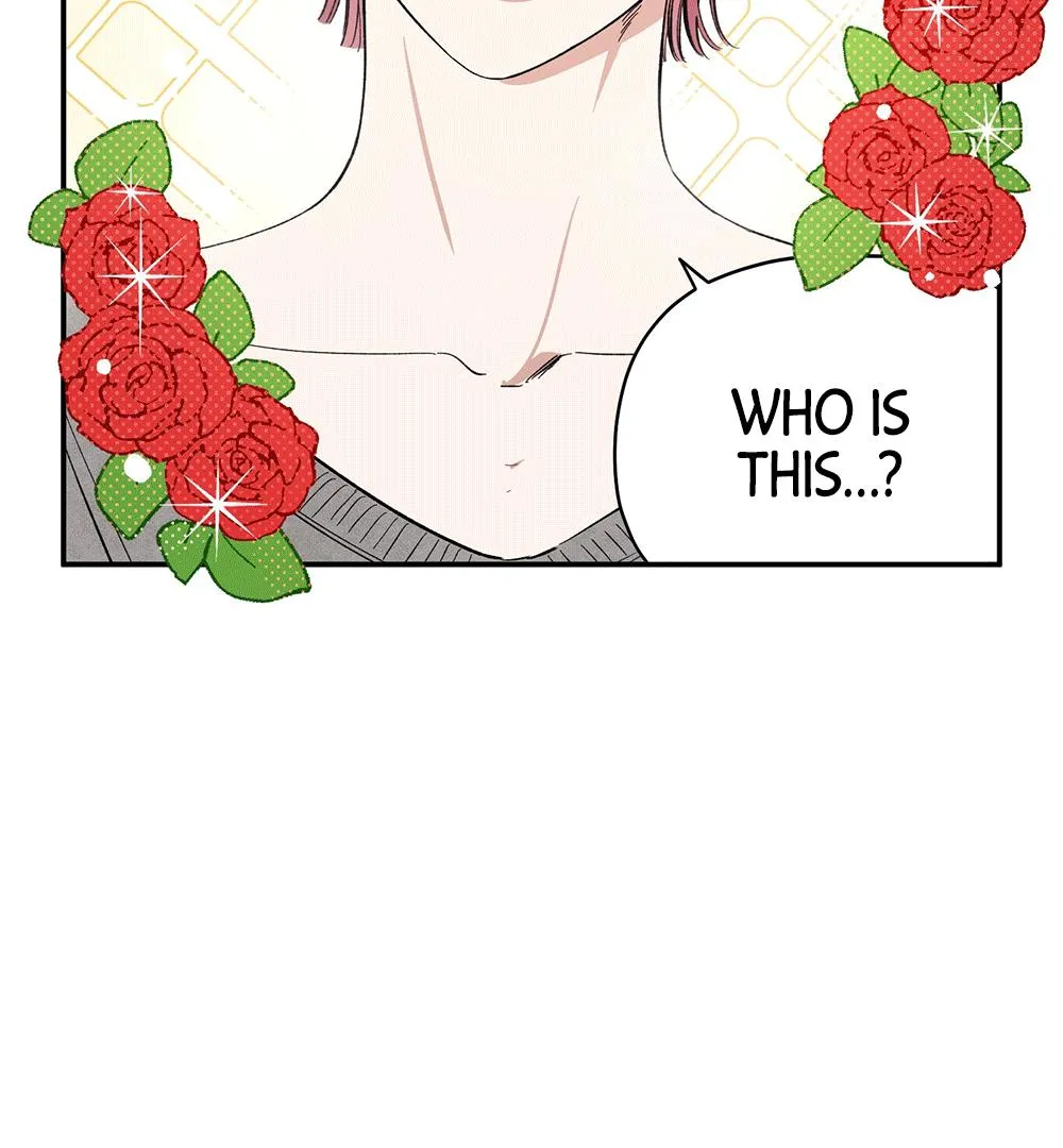 Unrequited Love Rendezvous Chapter 3 page 41 - 