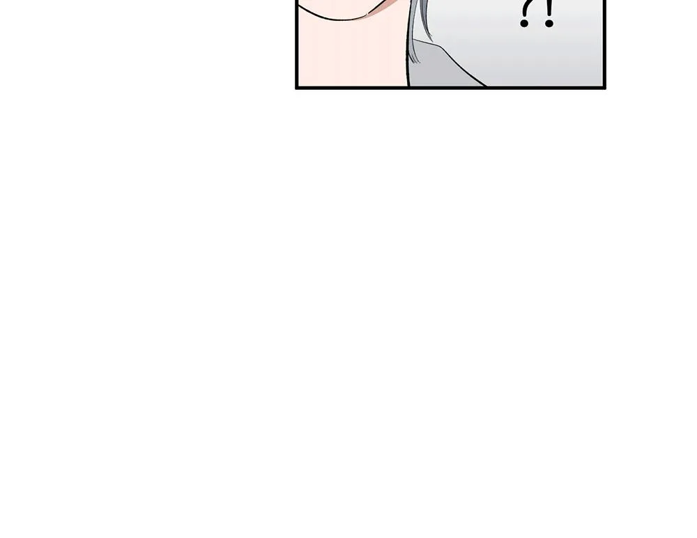 Unrequited Love Rendezvous Chapter 3 page 53 - 