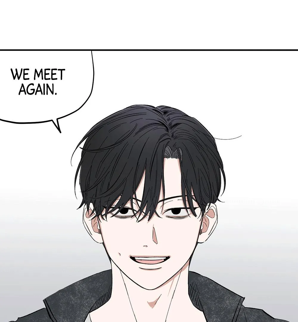Unrequited Love Rendezvous Chapter 3 page 54 - 