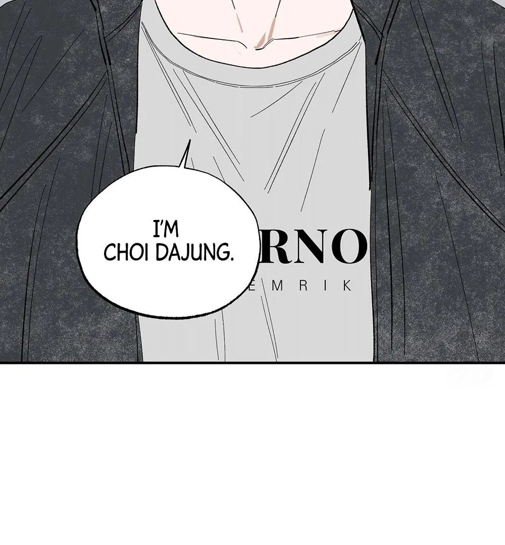 Unrequited Love Rendezvous Chapter 3 page 55 - 