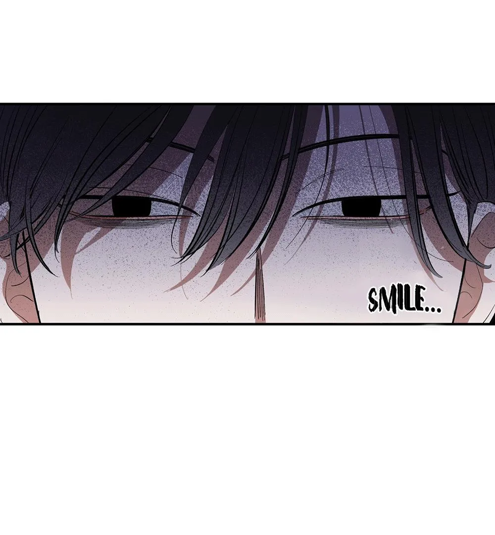 Unrequited Love Rendezvous Chapter 3 page 56 - 