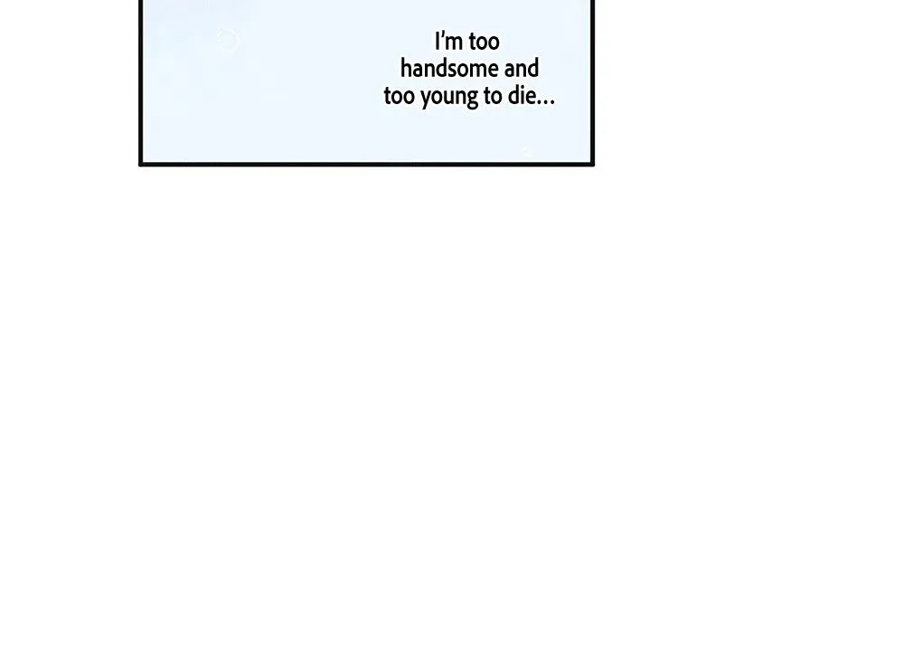 Unrequited Love Rendezvous Chapter 3 page 9 - 