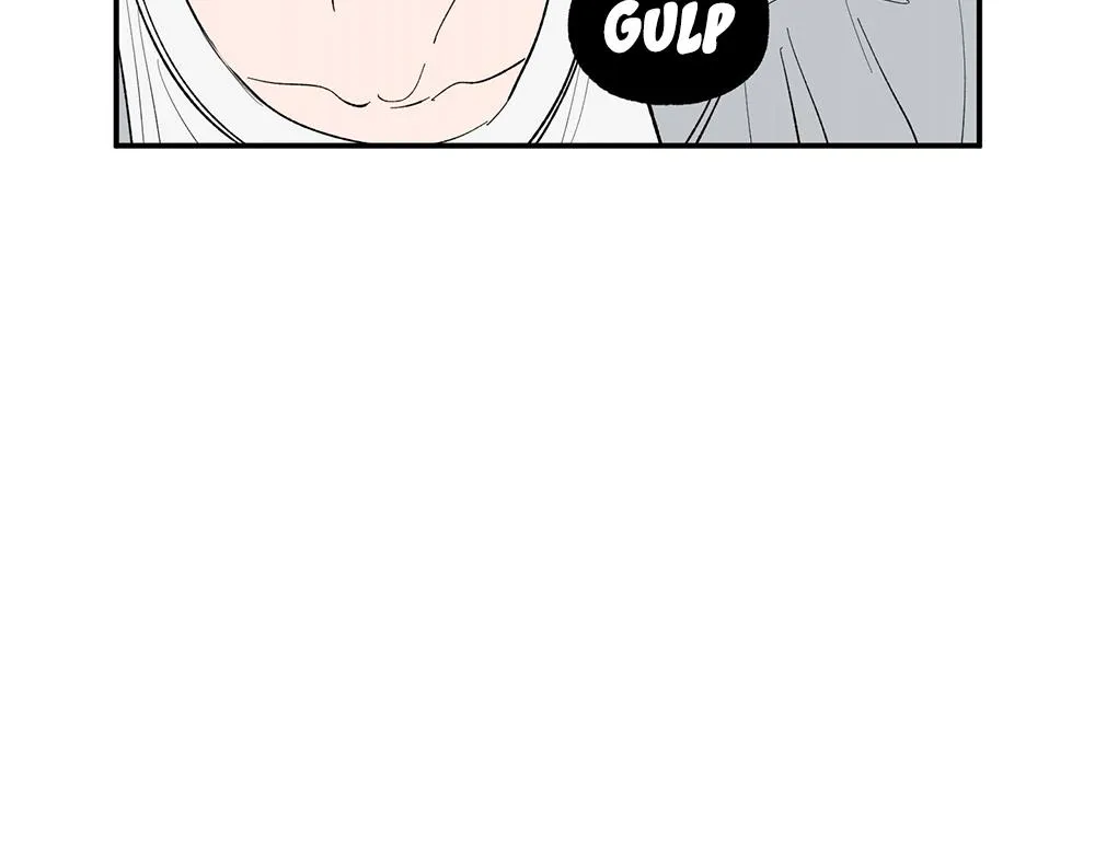 Unrequited Love Rendezvous Chapter 3 page 81 - 