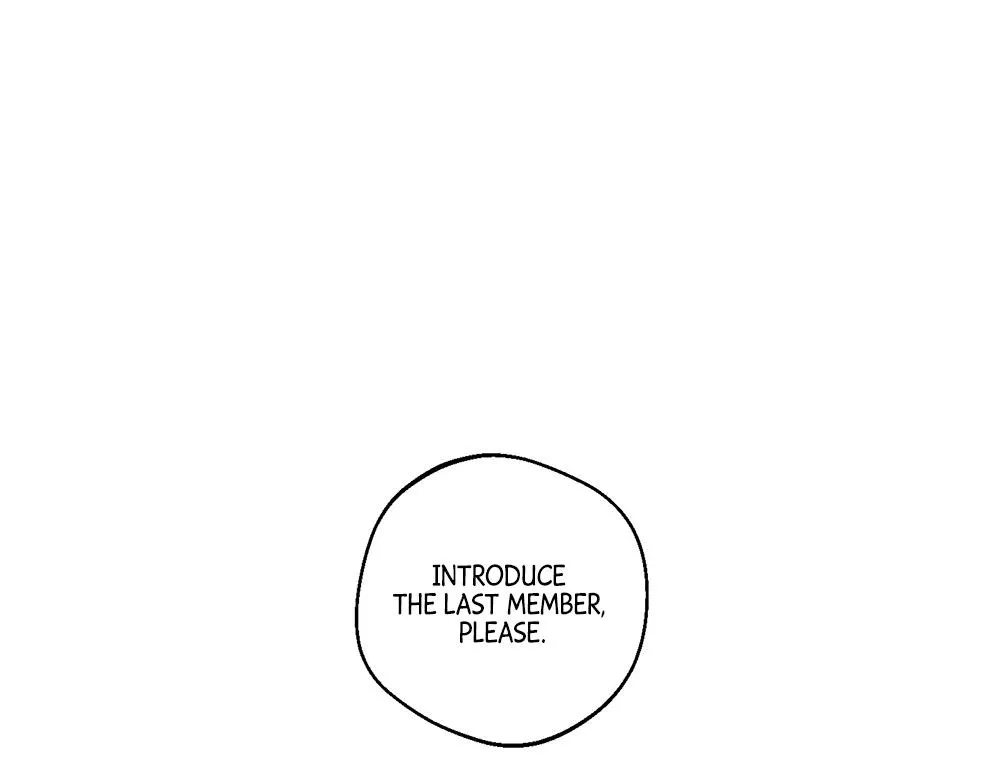 Unrequited Love Rendezvous Chapter 3 page 88 - 