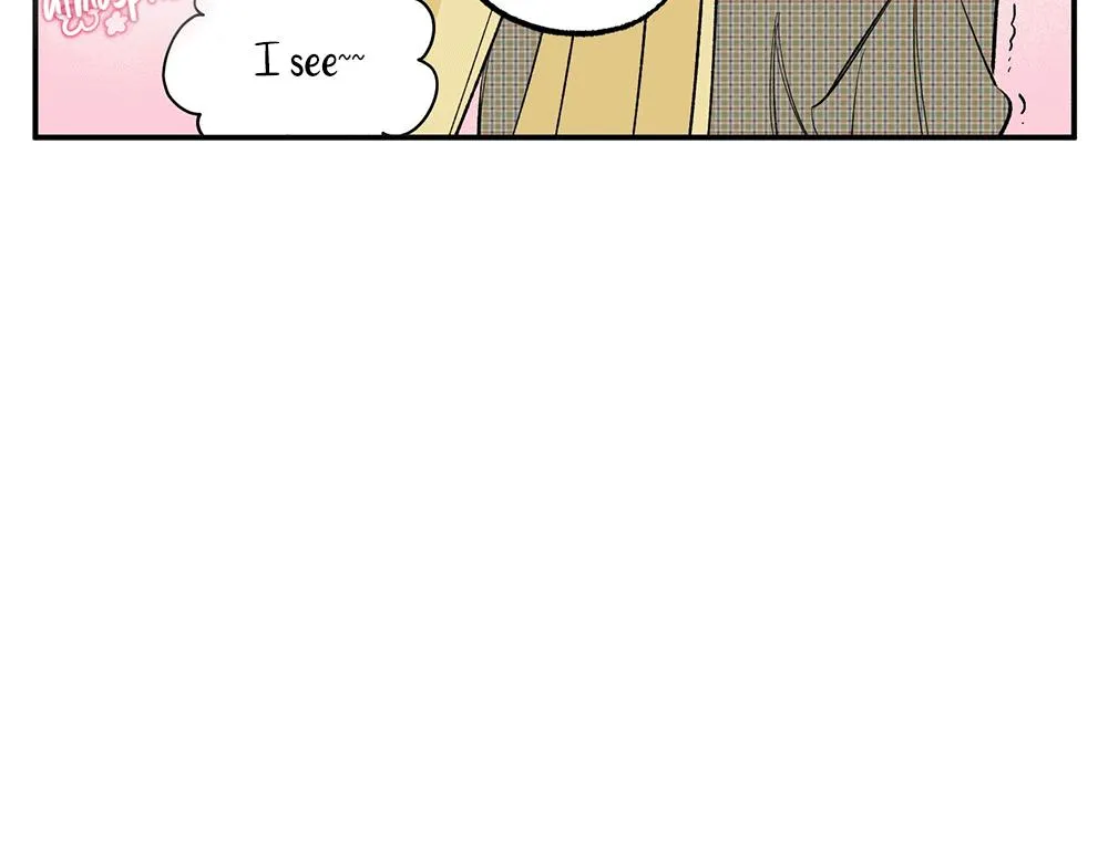Unrequited Love Rendezvous Chapter 3 page 95 - 