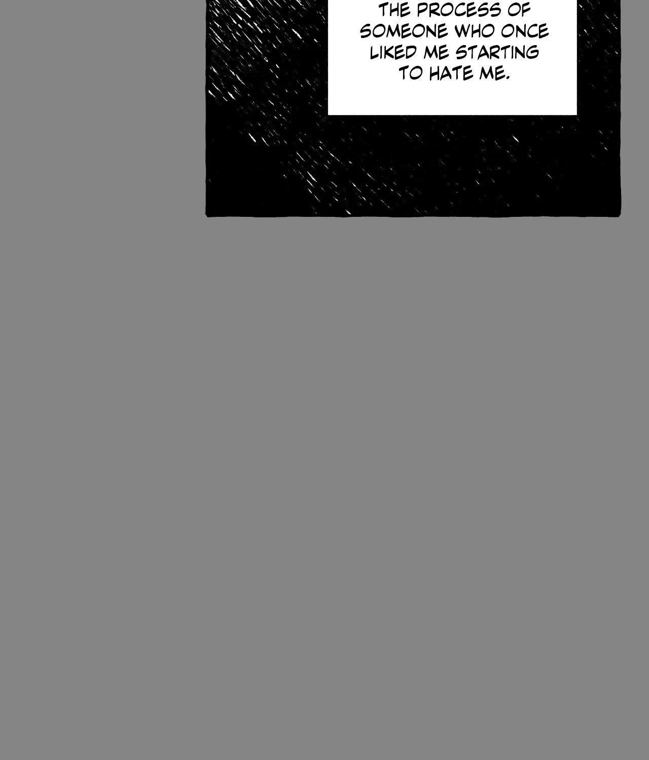 Unrequited Love Rendezvous Chapter 30 page 29 - 