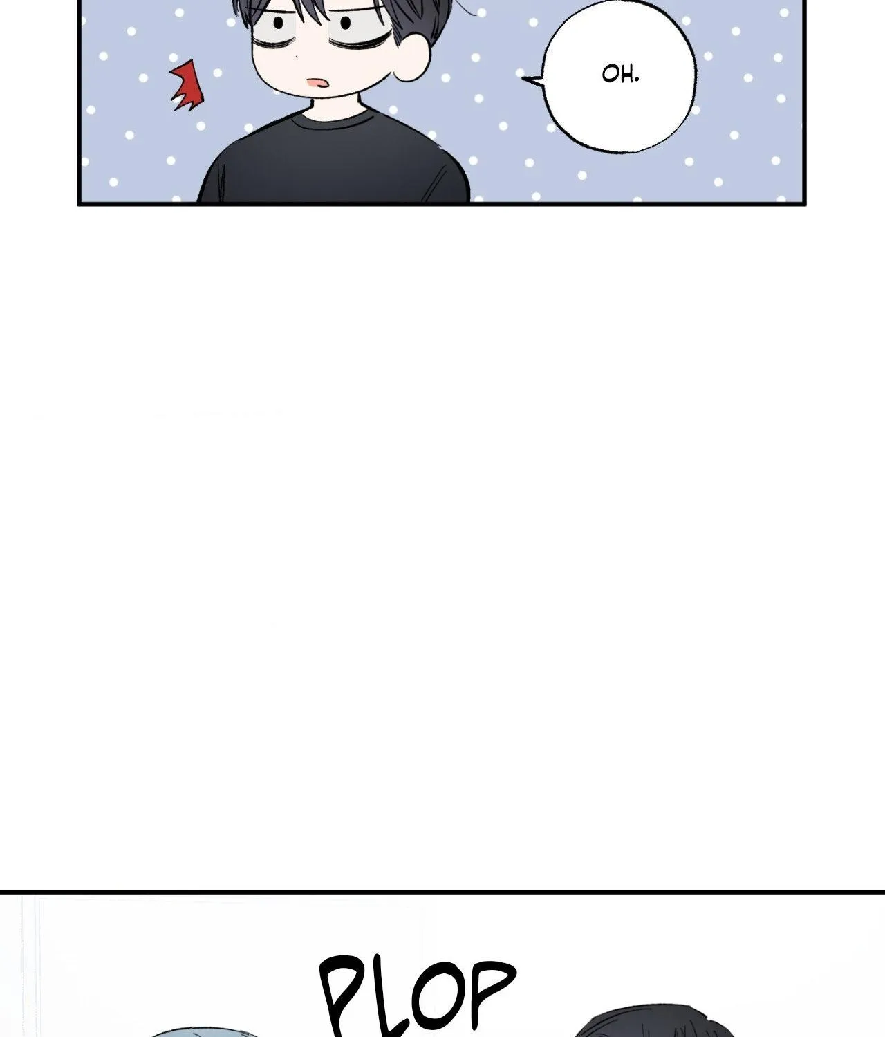 Unrequited Love Rendezvous Chapter 30 page 54 - 