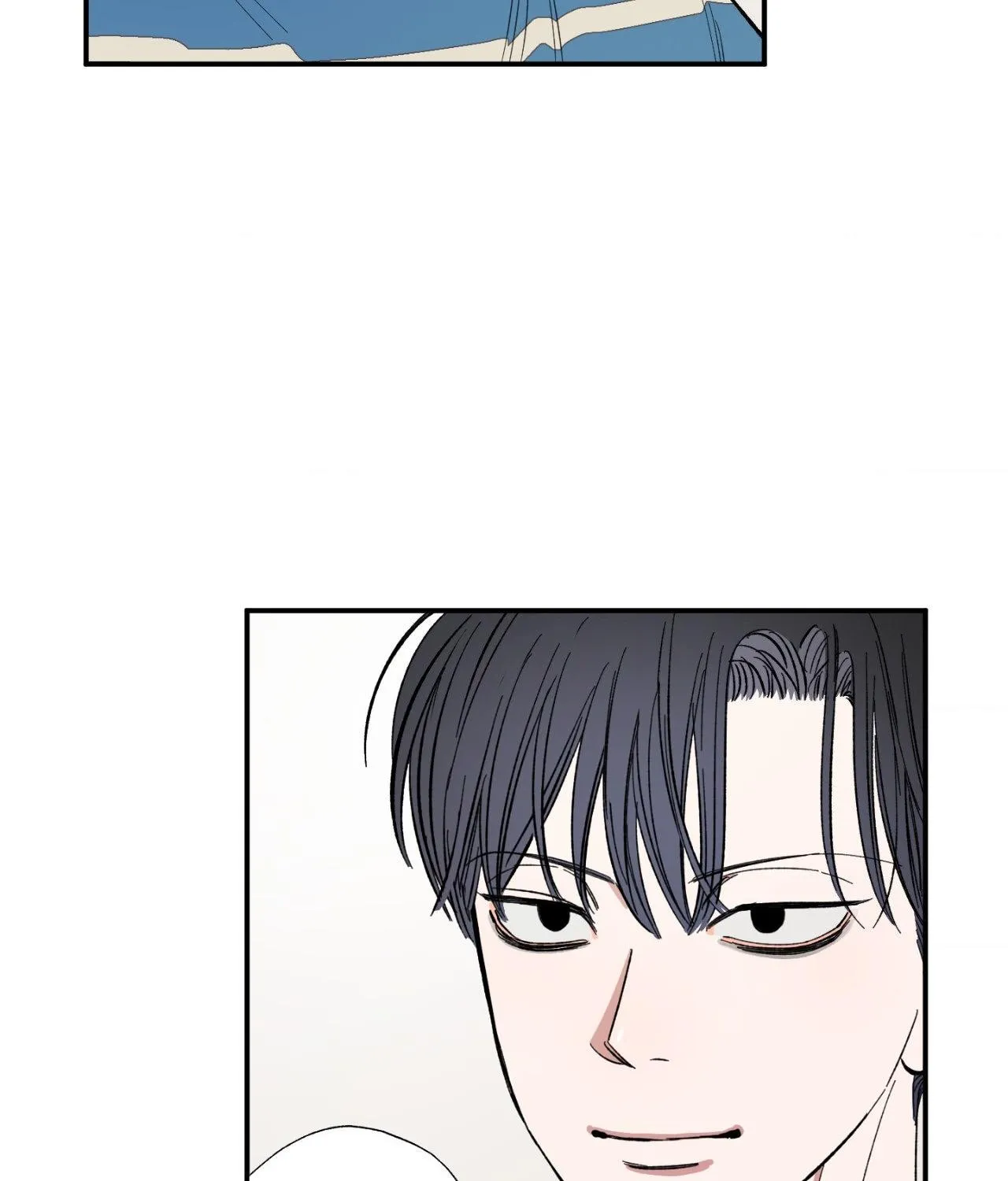 Unrequited Love Rendezvous Chapter 30 page 57 - 