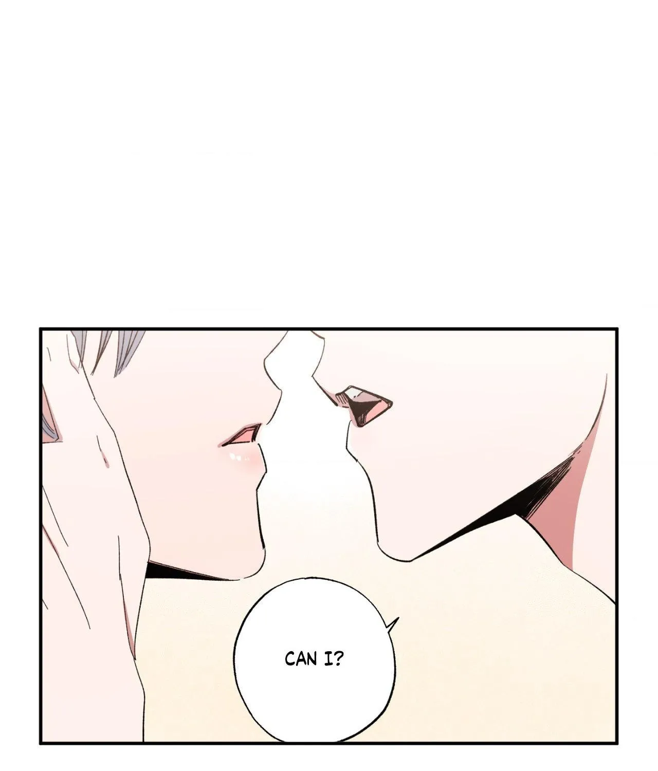 Unrequited Love Rendezvous Chapter 30 page 64 - 