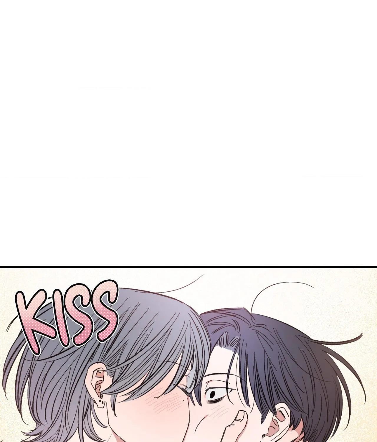 Unrequited Love Rendezvous Chapter 30 page 65 - 