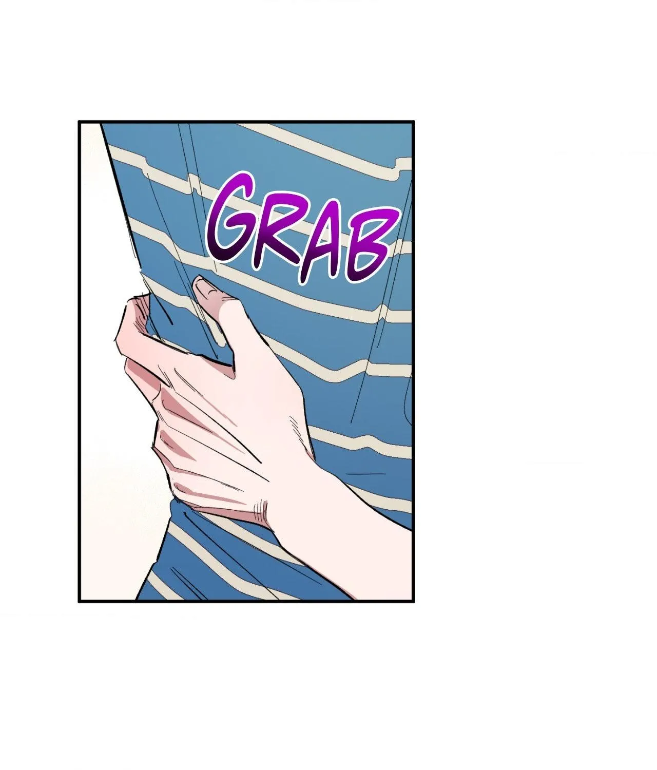 Unrequited Love Rendezvous Chapter 30 page 72 - 