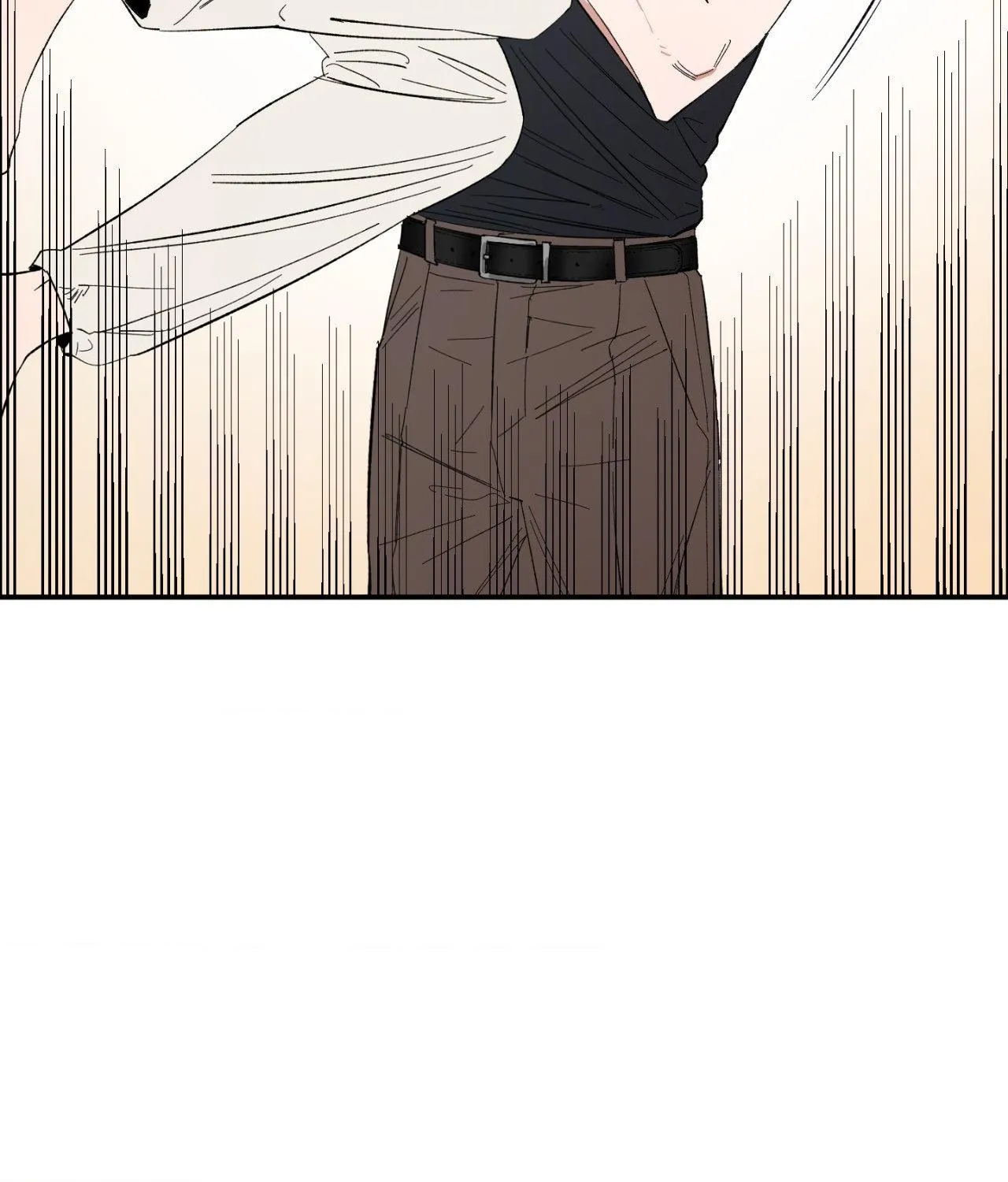 Unrequited Love Rendezvous Chapter 30 page 75 - 