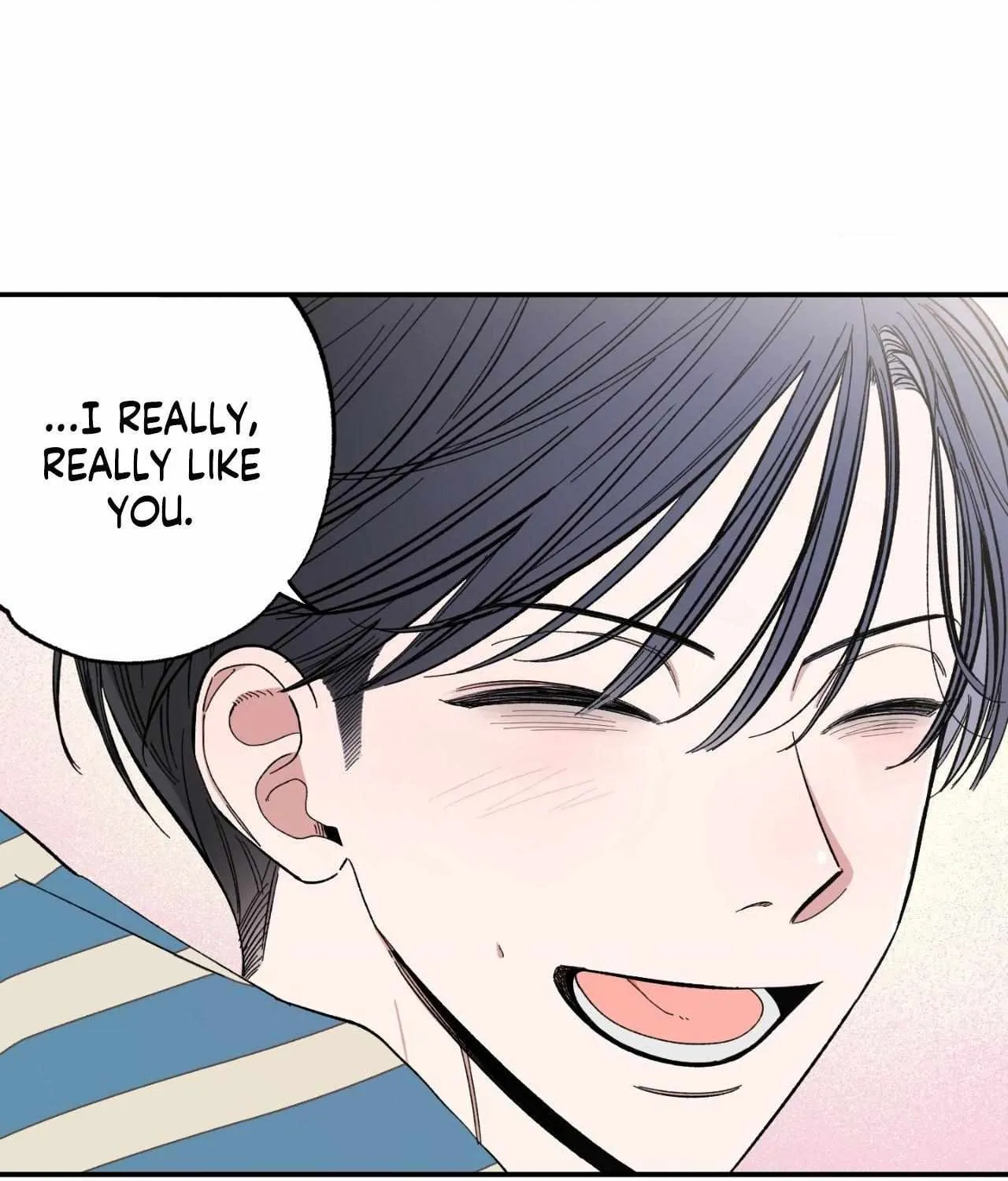 Unrequited Love Rendezvous Chapter 30 page 80 - 