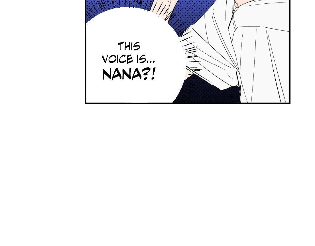 Unrequited Love Rendezvous Chapter 31 page 103 - 
