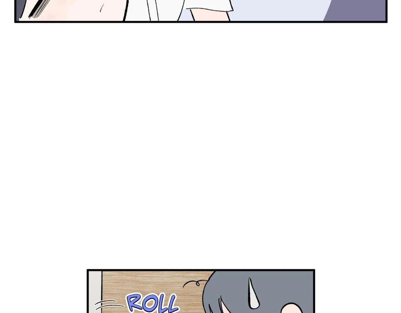Unrequited Love Rendezvous Chapter 31 page 105 - 