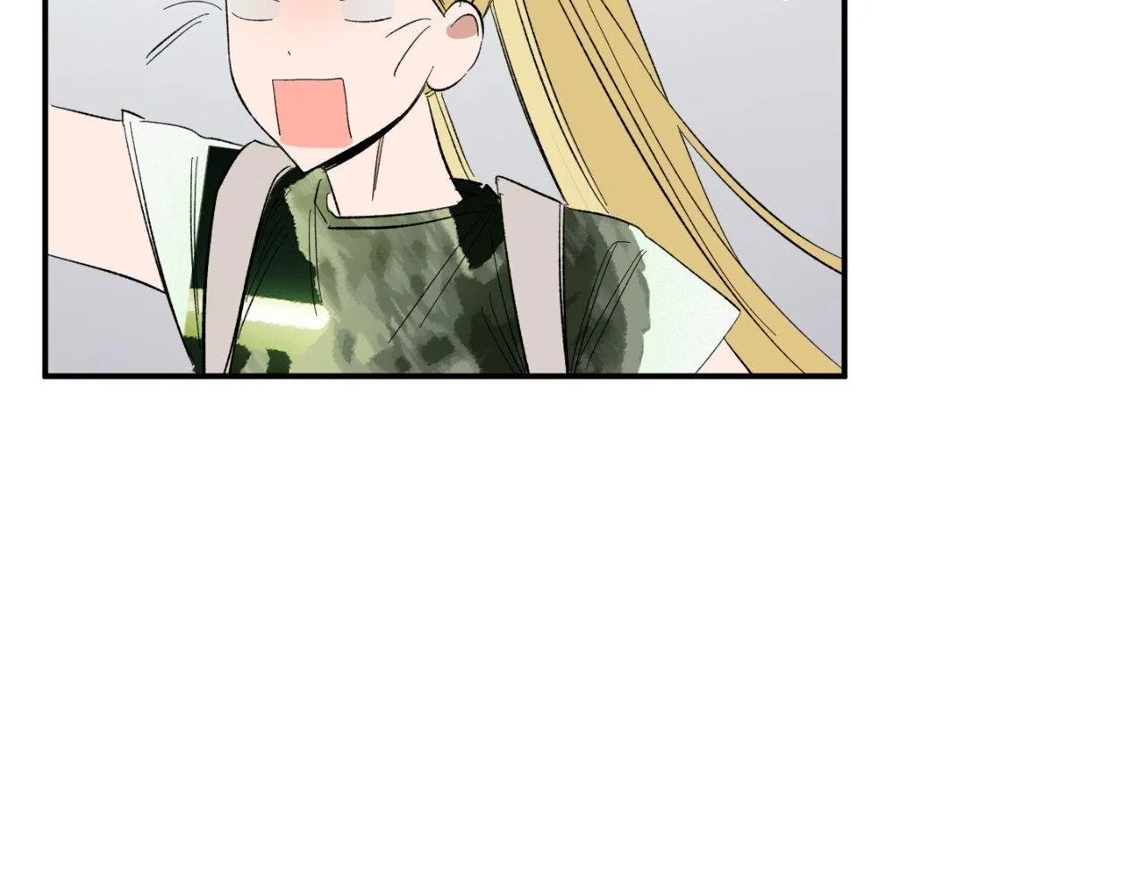 Unrequited Love Rendezvous Chapter 31 page 108 - 