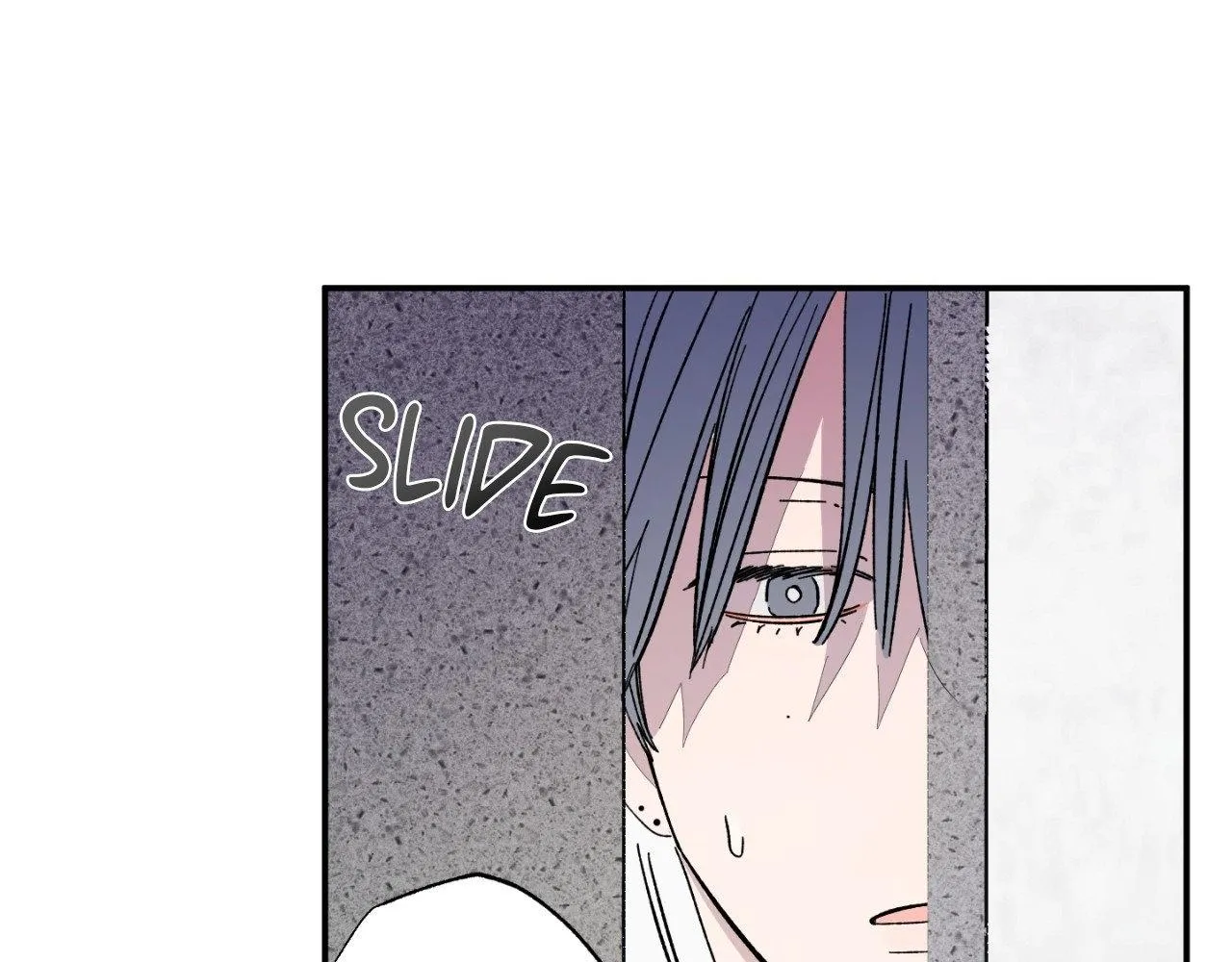 Unrequited Love Rendezvous Chapter 31 page 109 - 