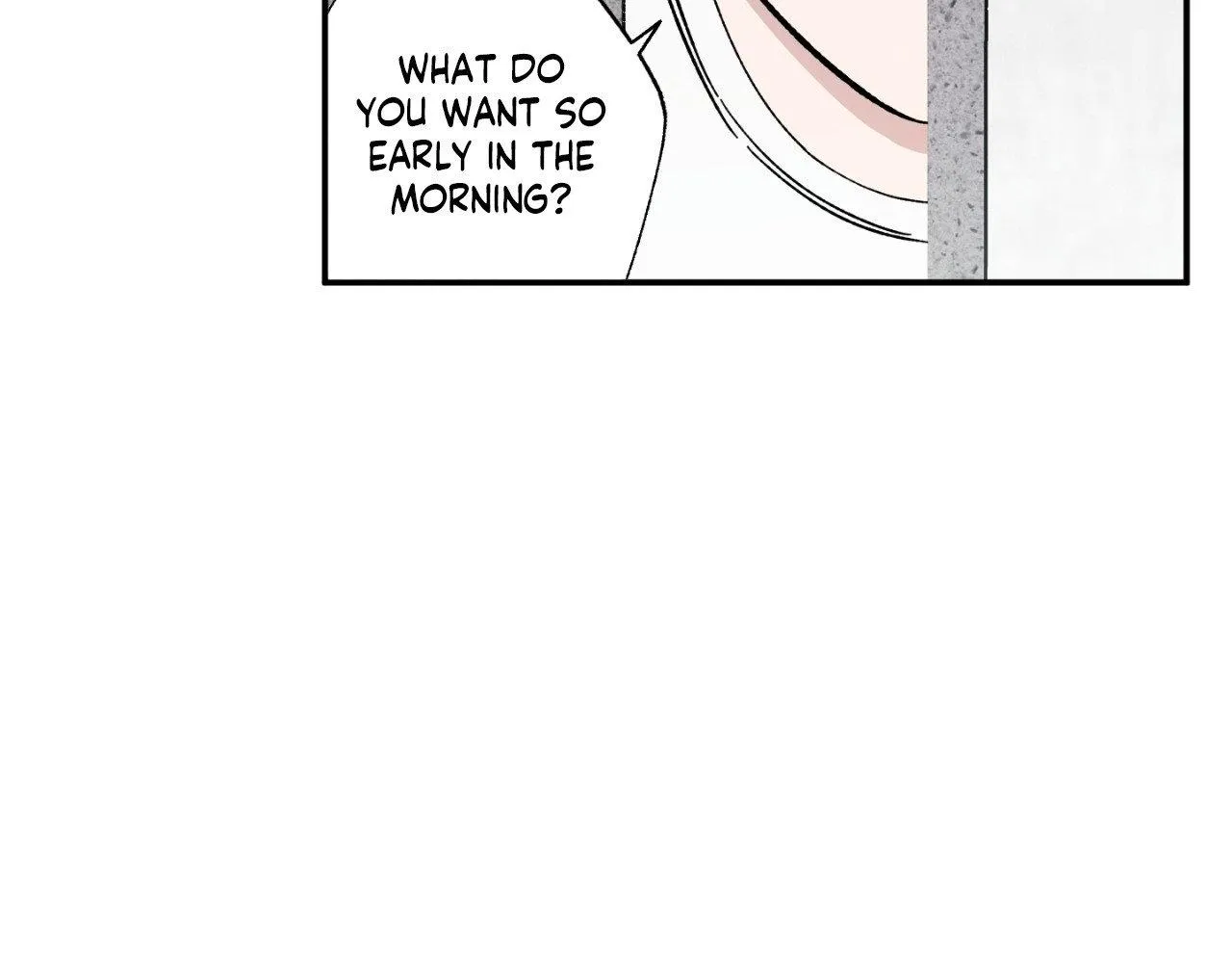 Unrequited Love Rendezvous Chapter 31 page 110 - 