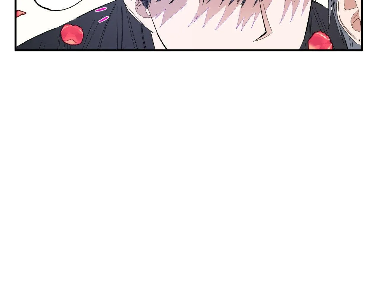 Unrequited Love Rendezvous Chapter 31 page 121 - 