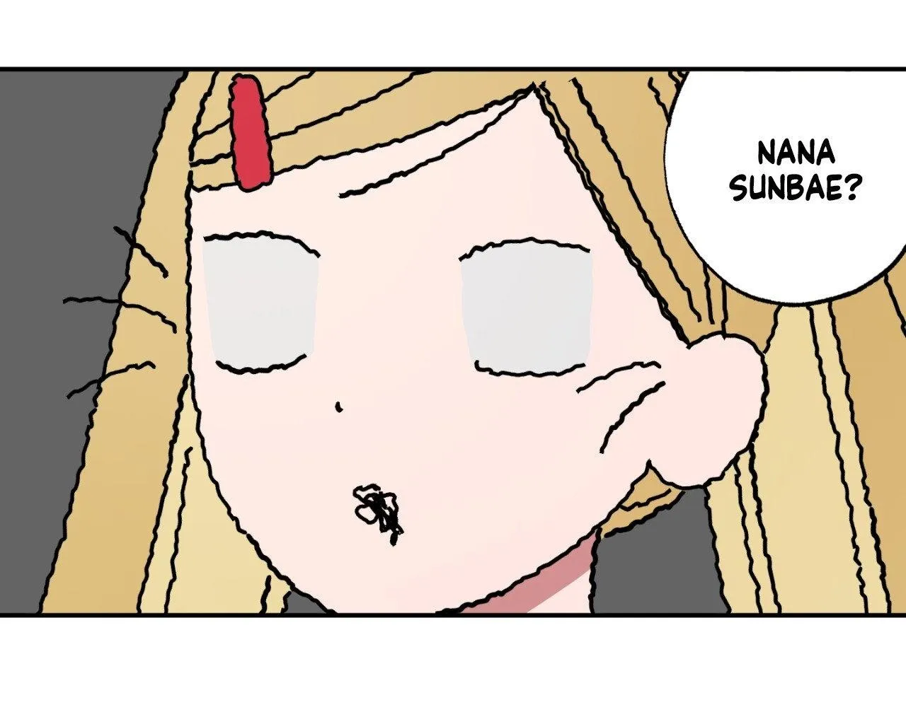 Unrequited Love Rendezvous Chapter 31 page 122 - 