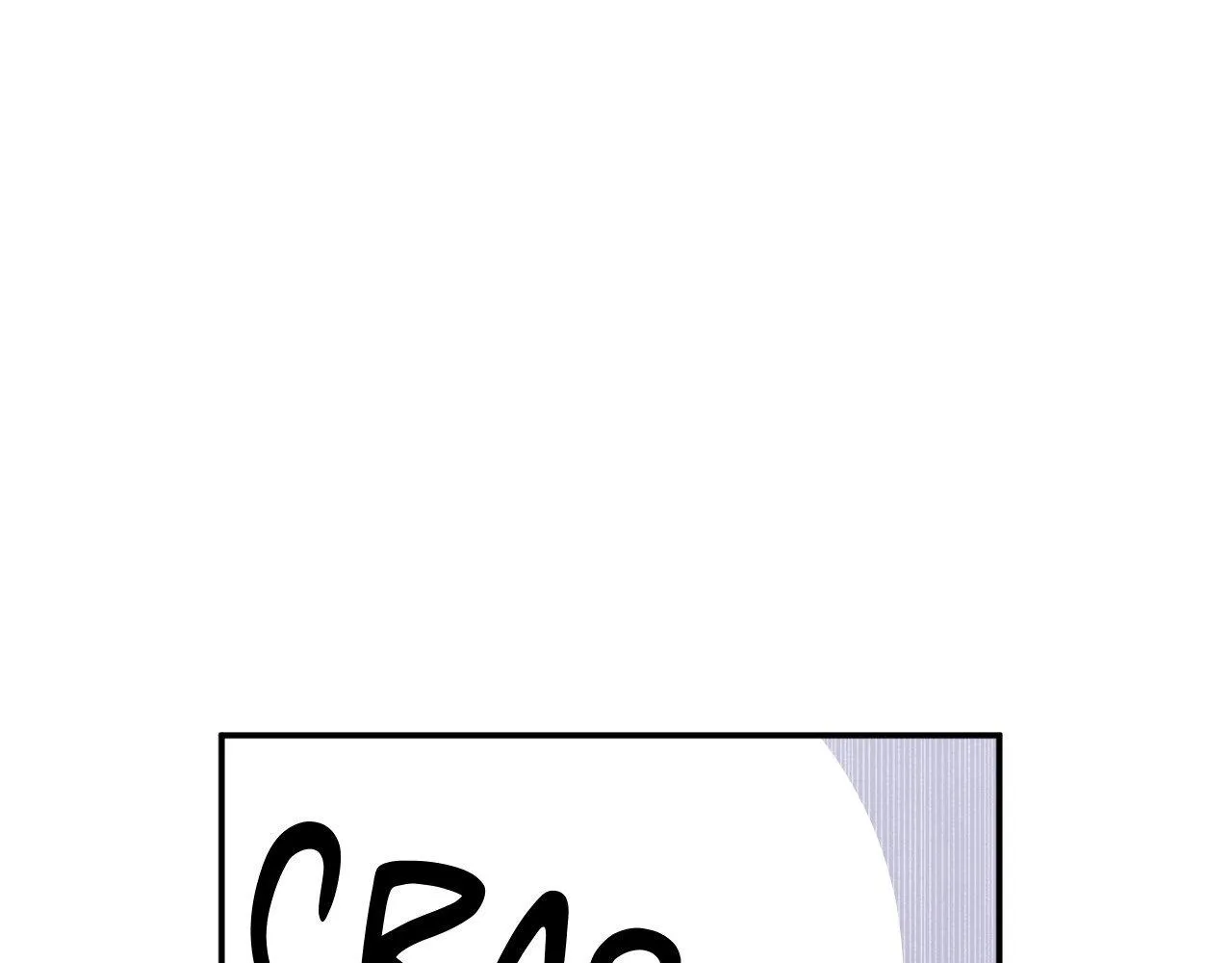 Unrequited Love Rendezvous Chapter 31 page 123 - 