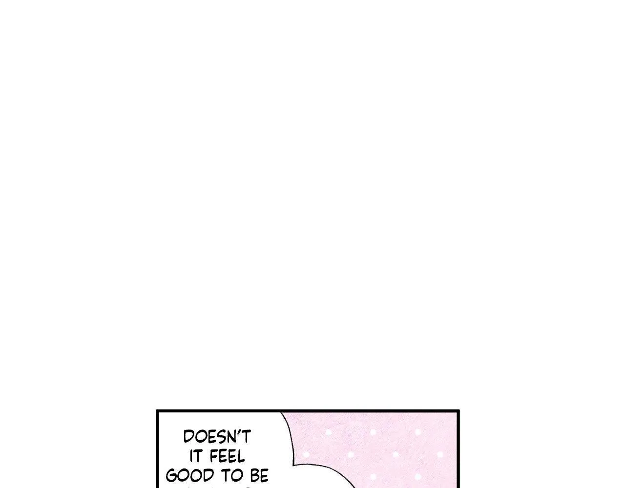 Unrequited Love Rendezvous Chapter 31 page 23 - 