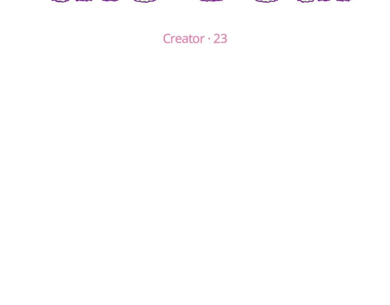 Unrequited Love Rendezvous Chapter 31 page 27 - 