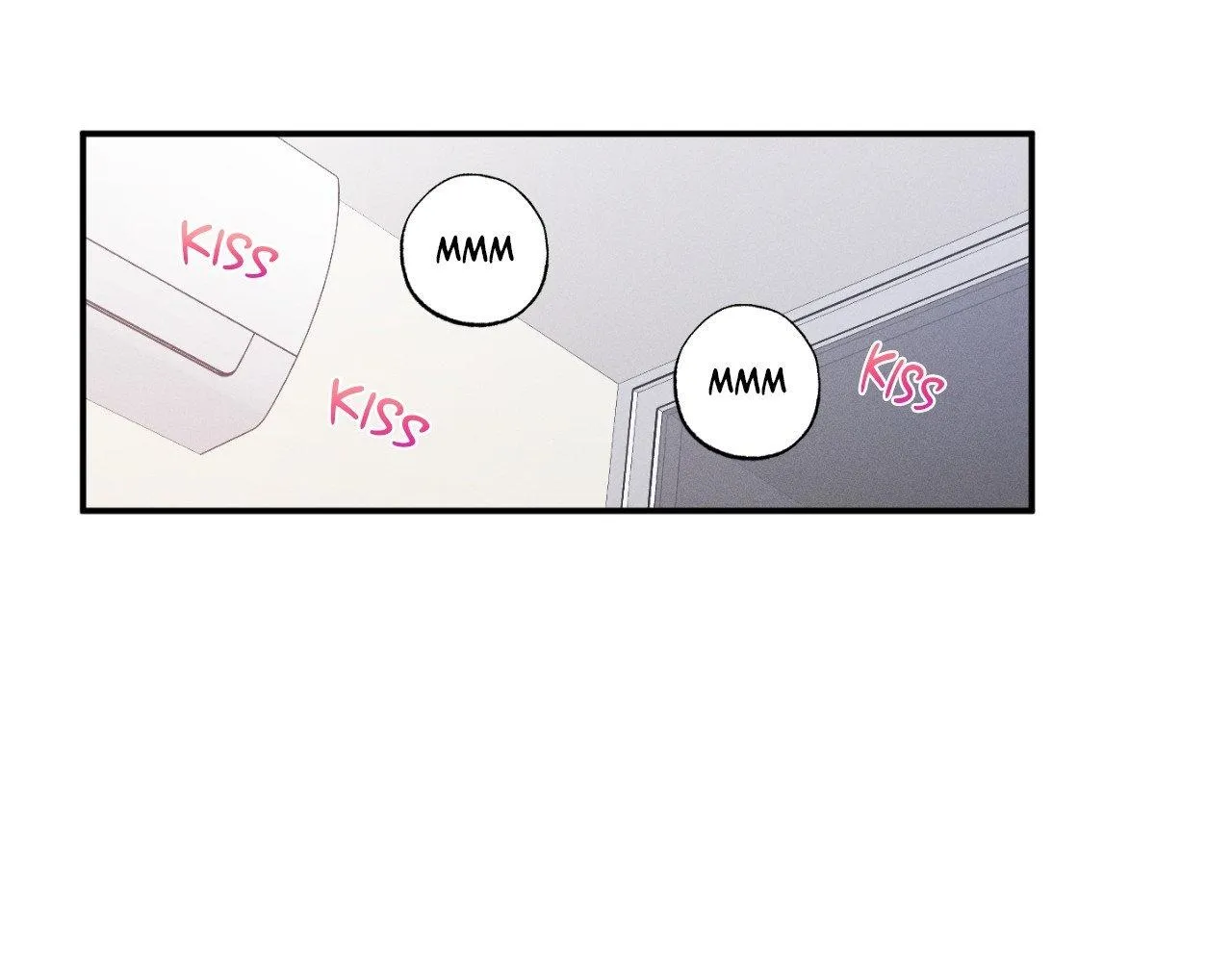 Unrequited Love Rendezvous Chapter 31 page 29 - 