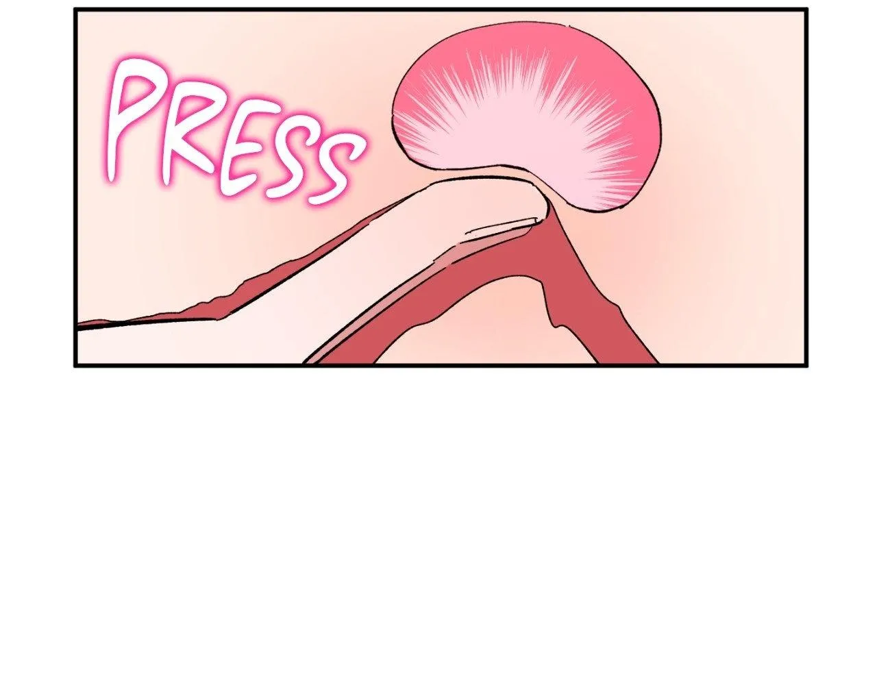 Unrequited Love Rendezvous Chapter 31 page 42 - 