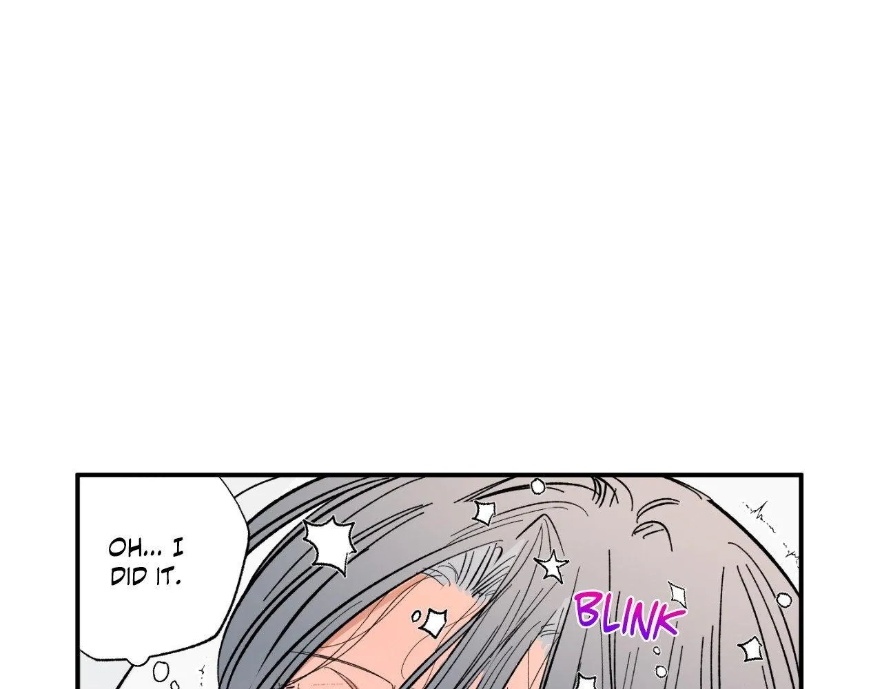 Unrequited Love Rendezvous Chapter 31 page 45 - 