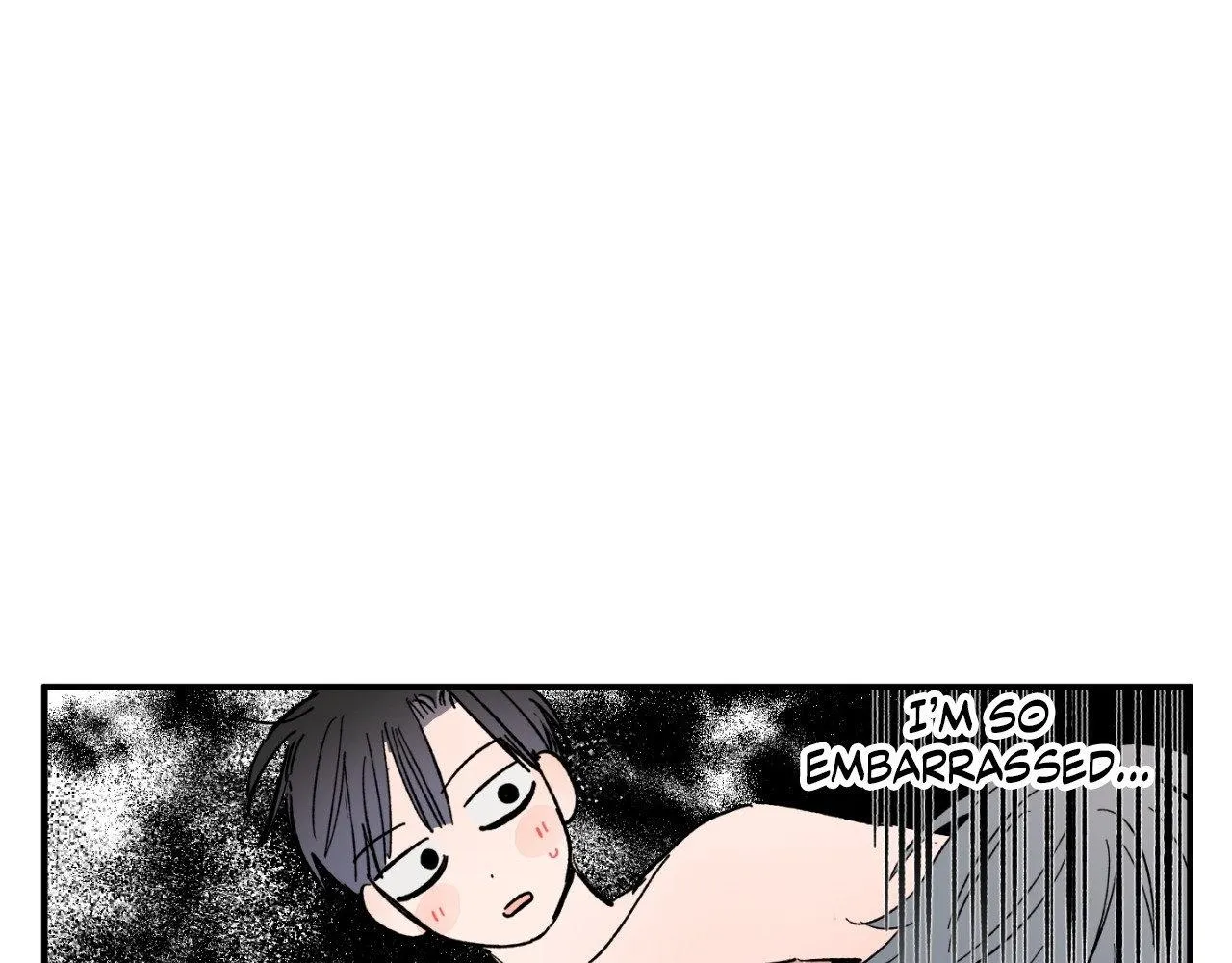 Unrequited Love Rendezvous Chapter 31 page 47 - 
