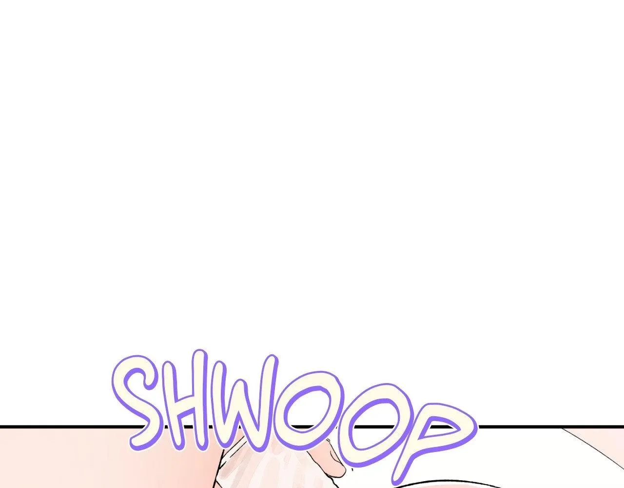 Unrequited Love Rendezvous Chapter 31 page 52 - 