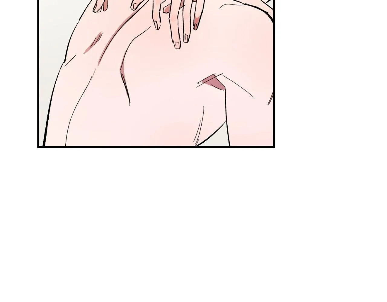 Unrequited Love Rendezvous Chapter 31 page 62 - 