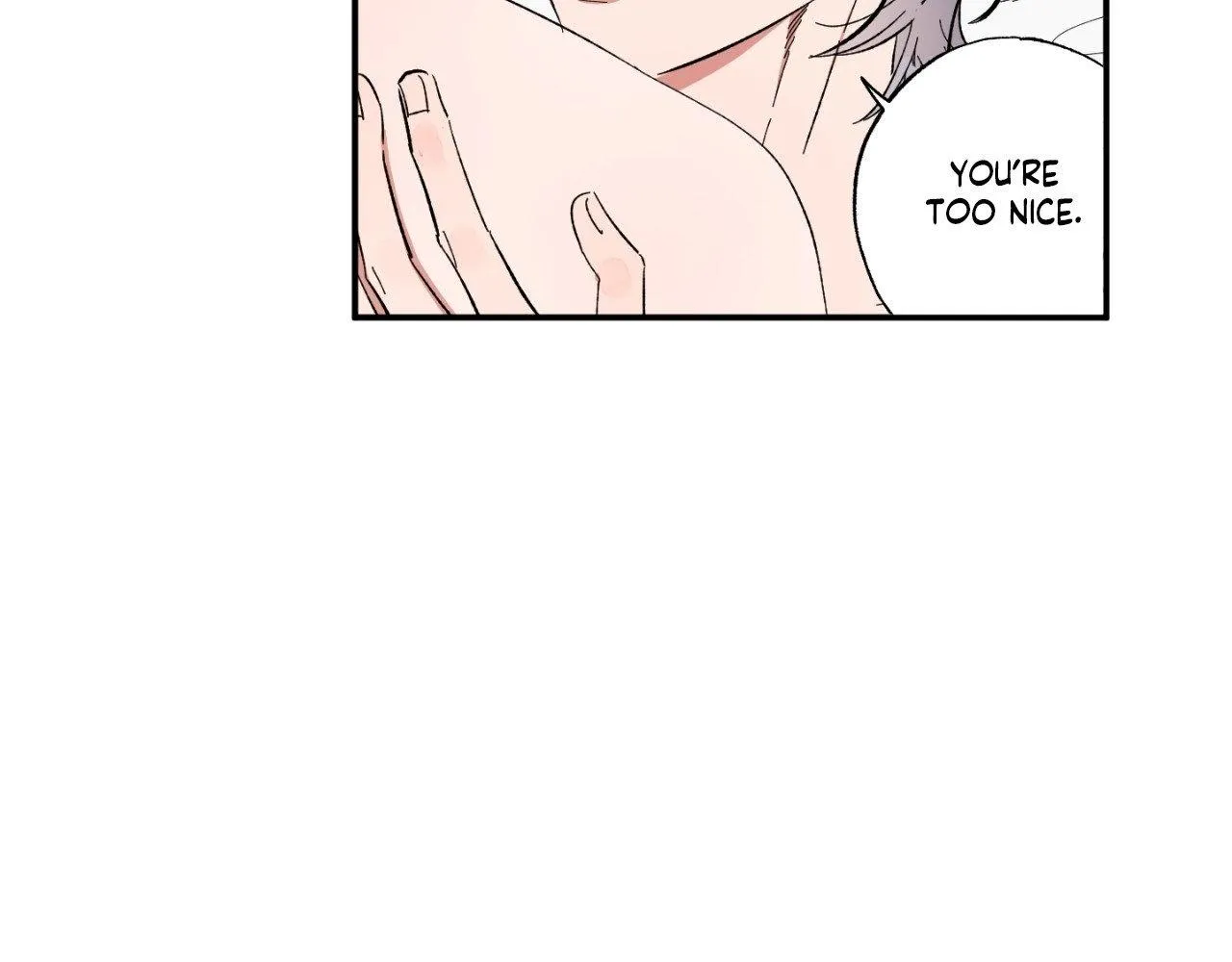 Unrequited Love Rendezvous Chapter 31 page 64 - 