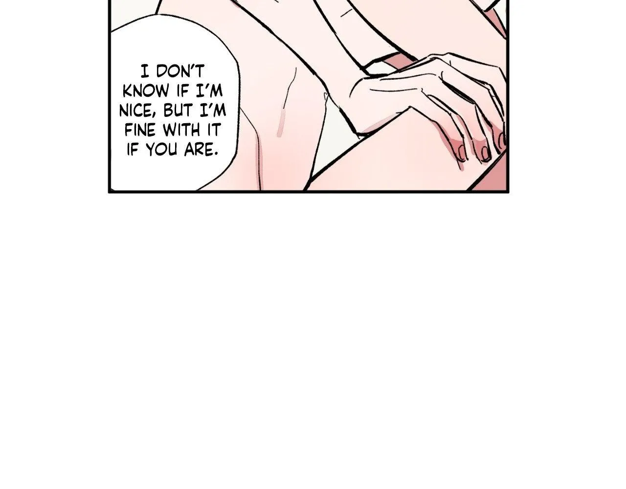 Unrequited Love Rendezvous Chapter 31 page 67 - 