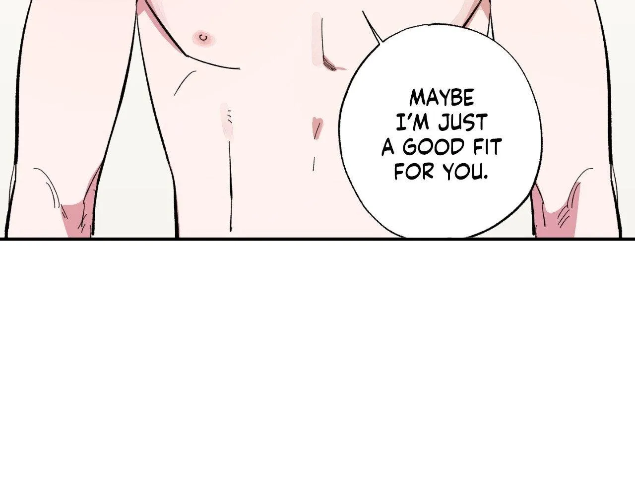 Unrequited Love Rendezvous Chapter 31 page 69 - 