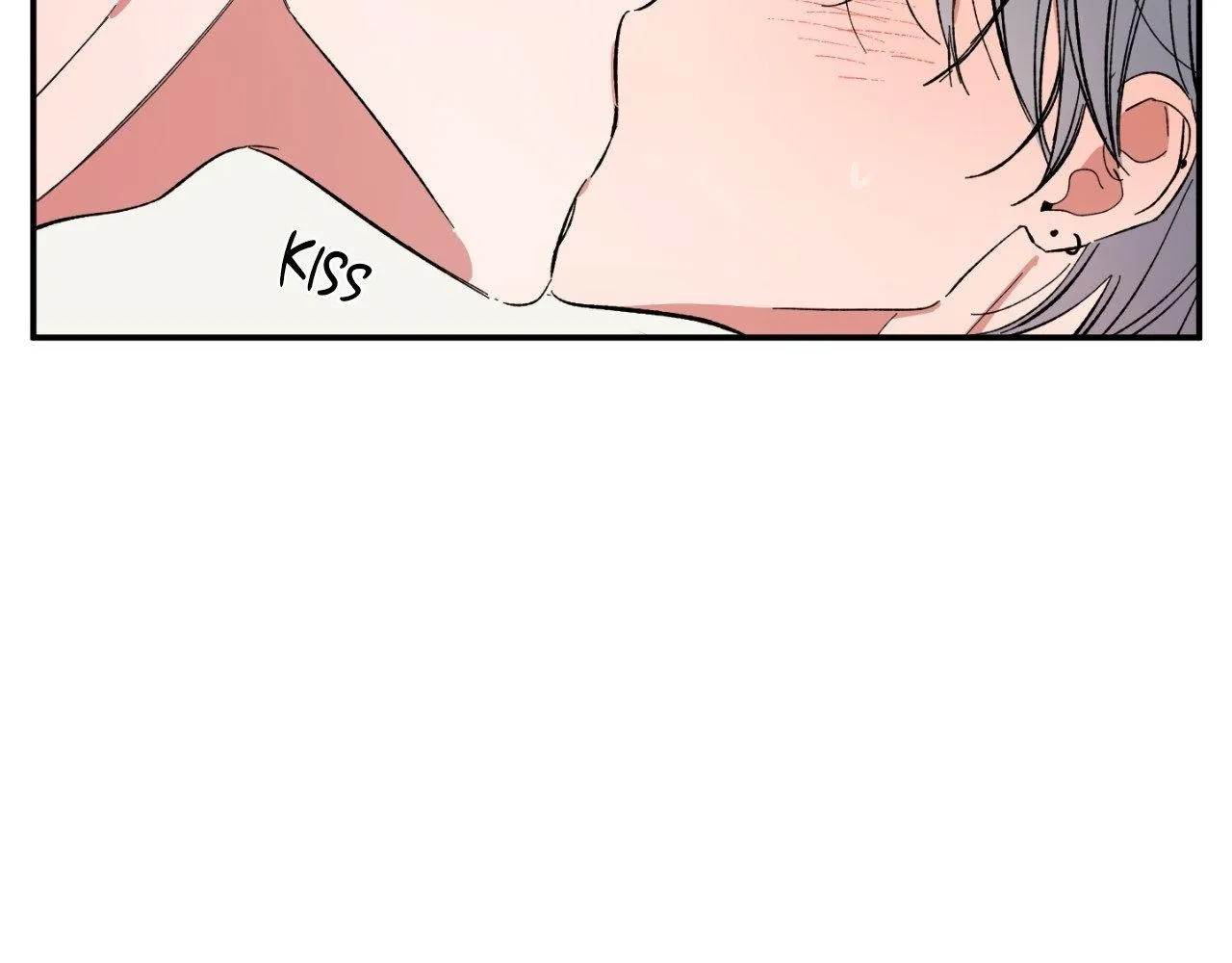 Unrequited Love Rendezvous Chapter 31 page 76 - 