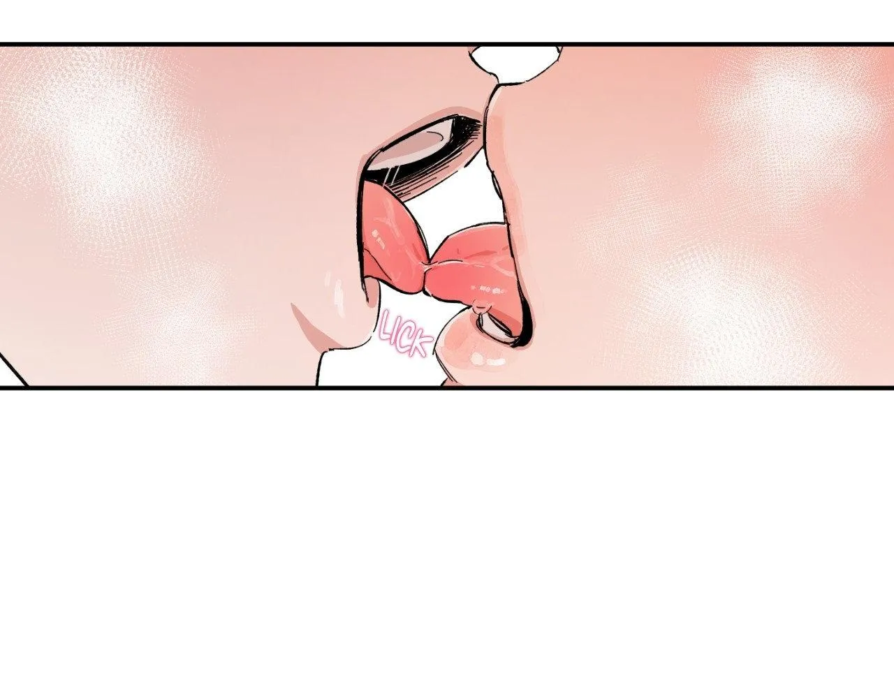 Unrequited Love Rendezvous Chapter 31 page 77 - 