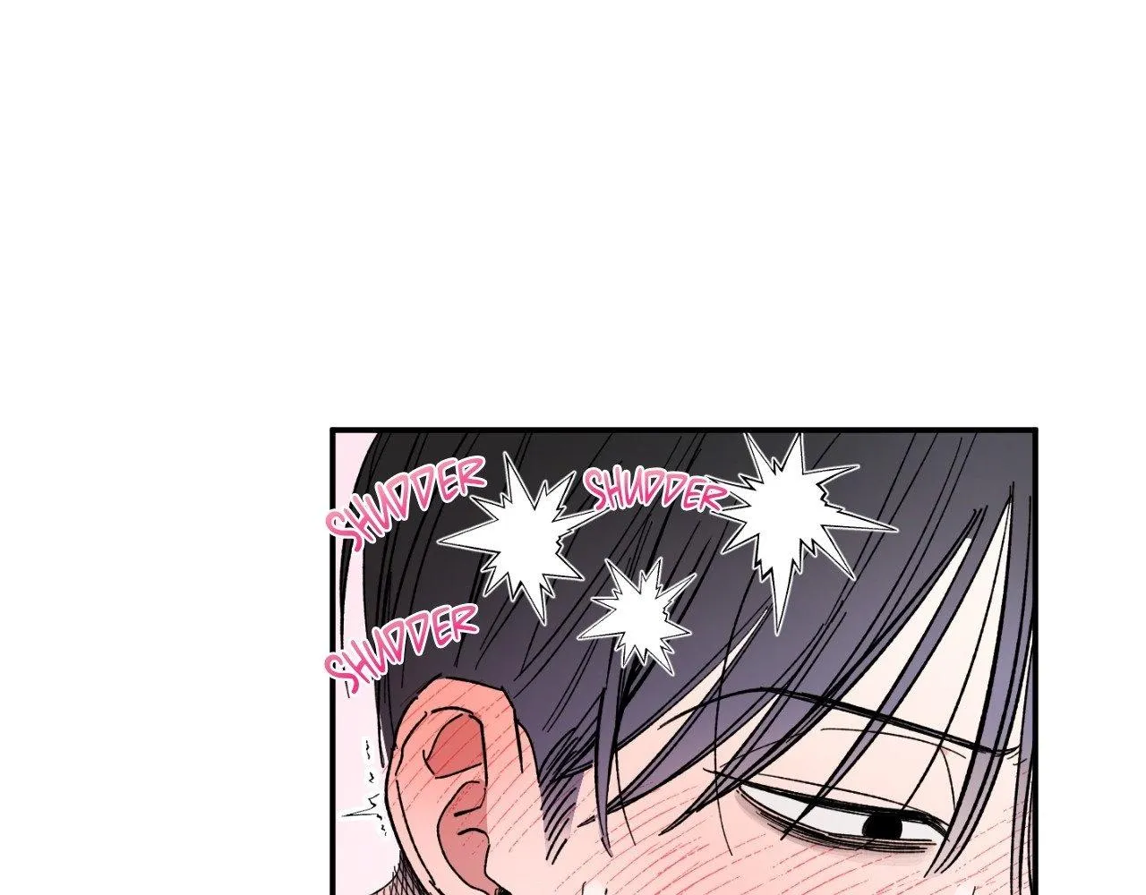 Unrequited Love Rendezvous Chapter 31 page 84 - 