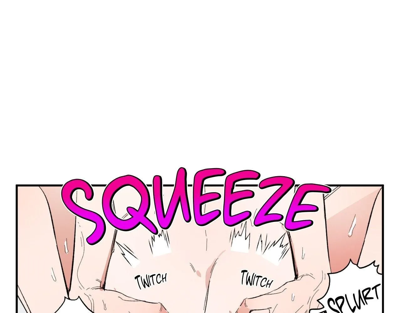 Unrequited Love Rendezvous Chapter 31 page 86 - 