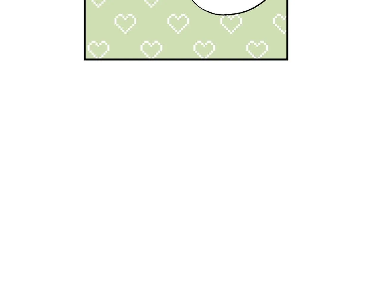 Unrequited Love Rendezvous Chapter 31 page 92 - 