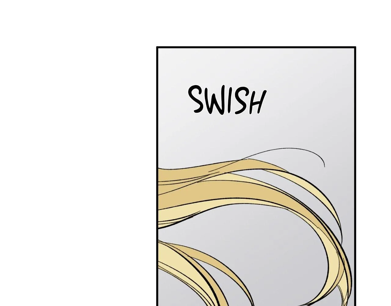 Unrequited Love Rendezvous Chapter 31 page 97 - 