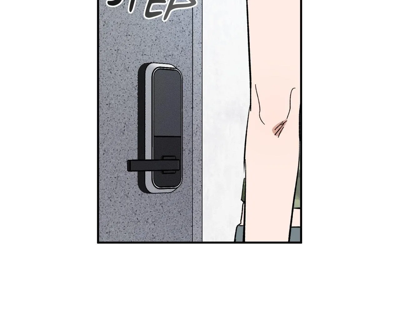 Unrequited Love Rendezvous Chapter 31 page 99 - 