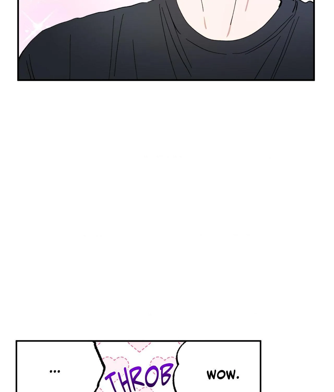 Unrequited Love Rendezvous Chapter 32 page 40 - 